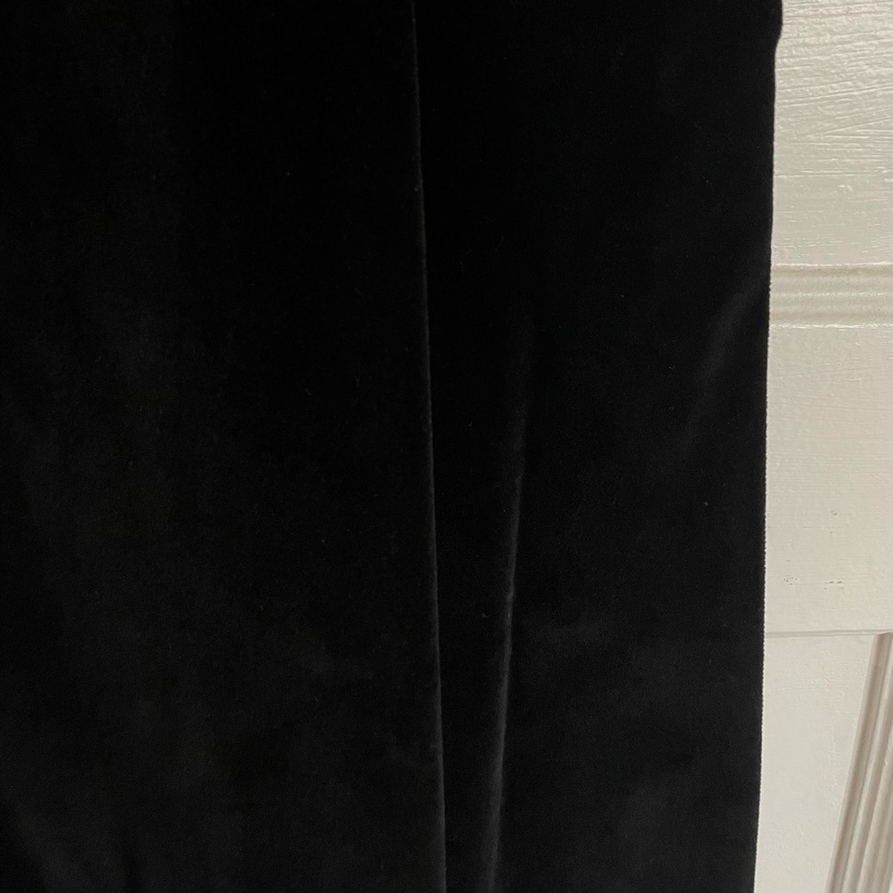 DÔEN Heirloom Celestine Dress - Picture 5 of 9